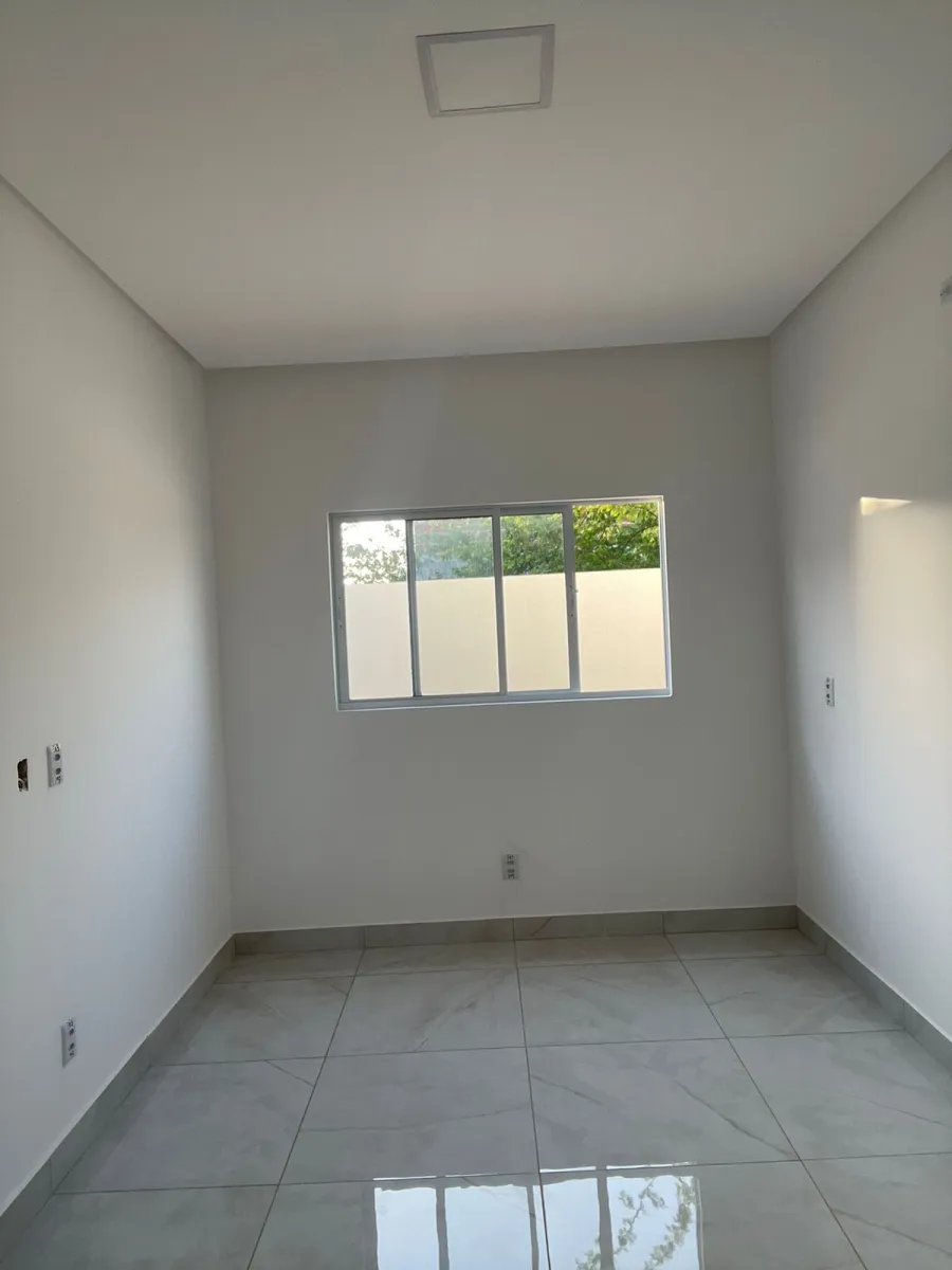 galeria image