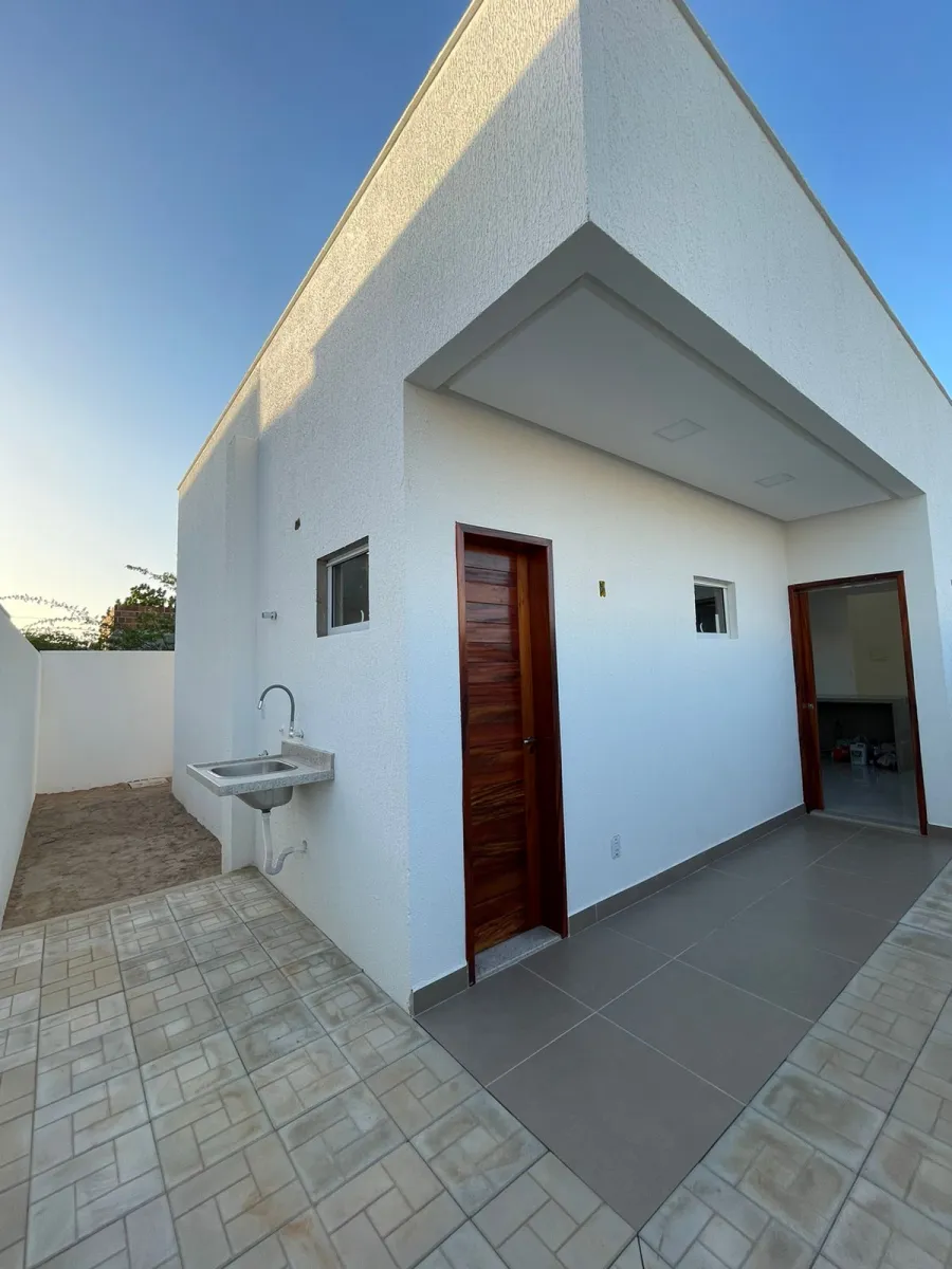 galeria image