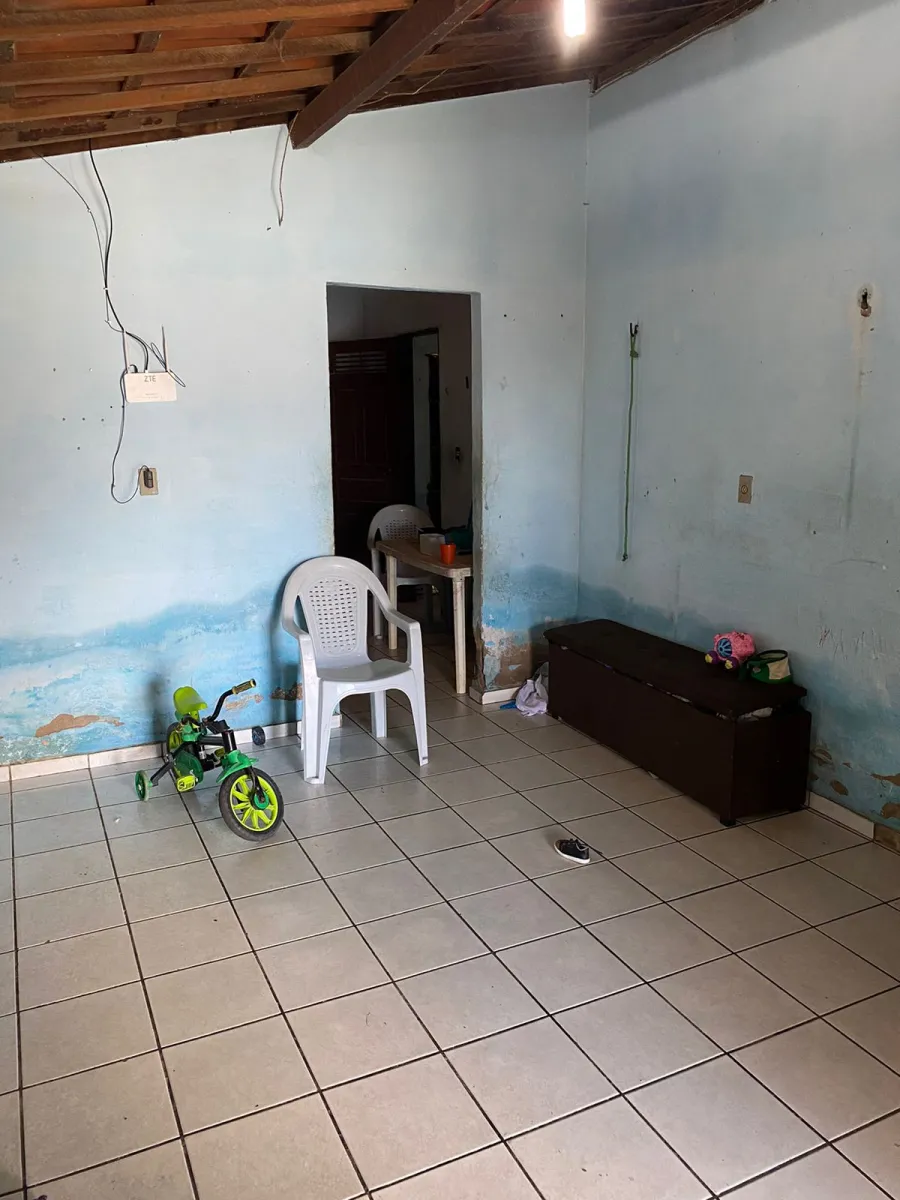 galeria image