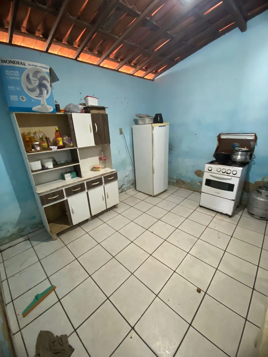 galeria image