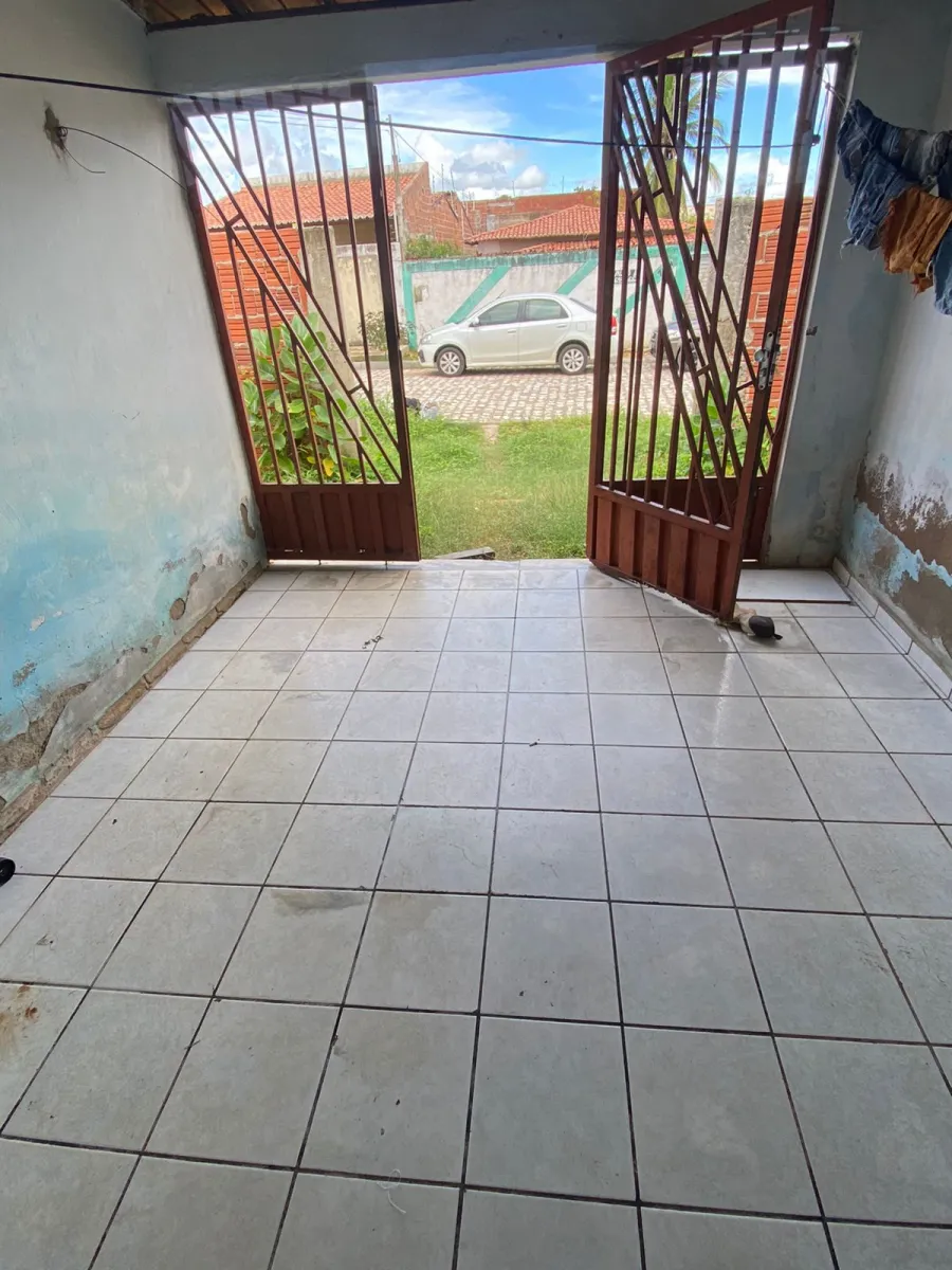 galeria image