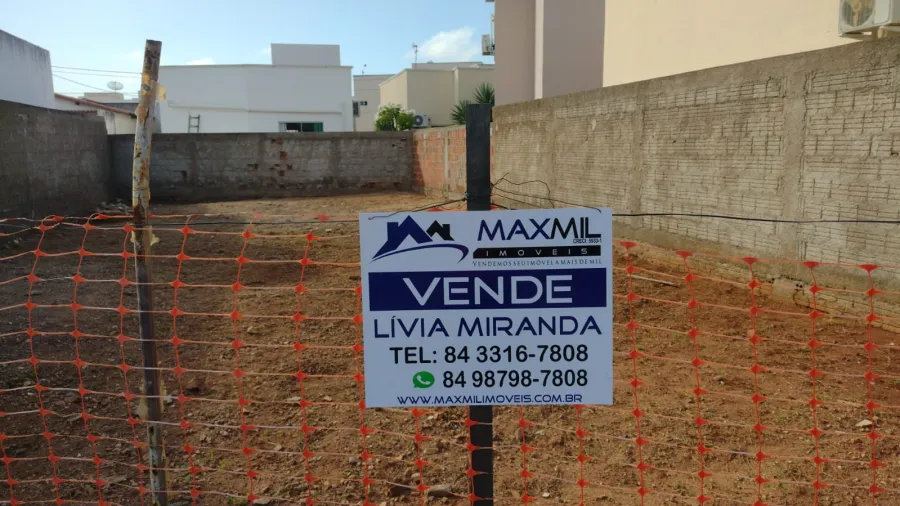 galeria image