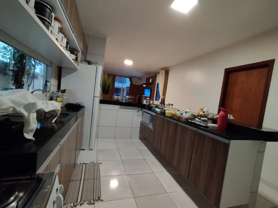 galeria image