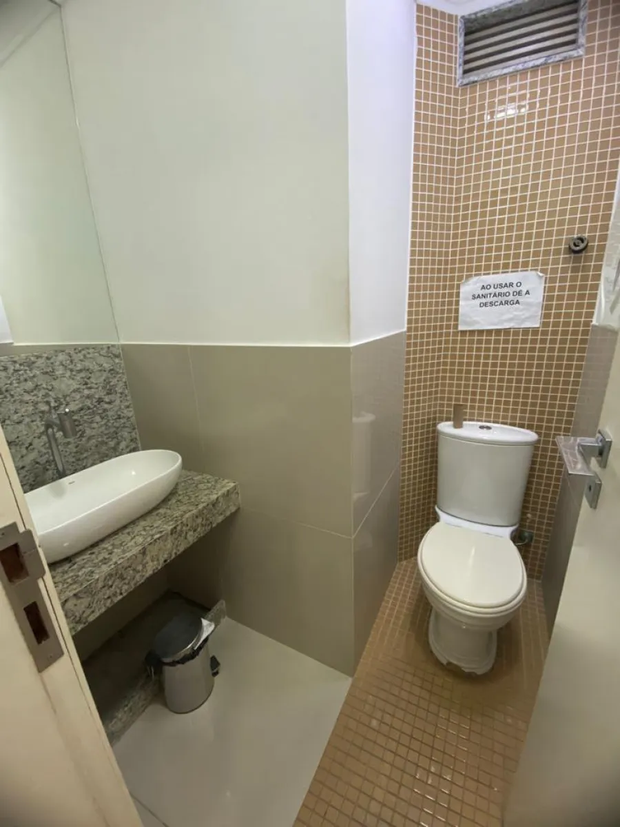 galeria image
