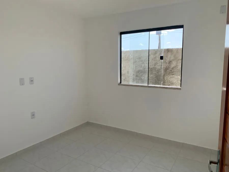 galeria image
