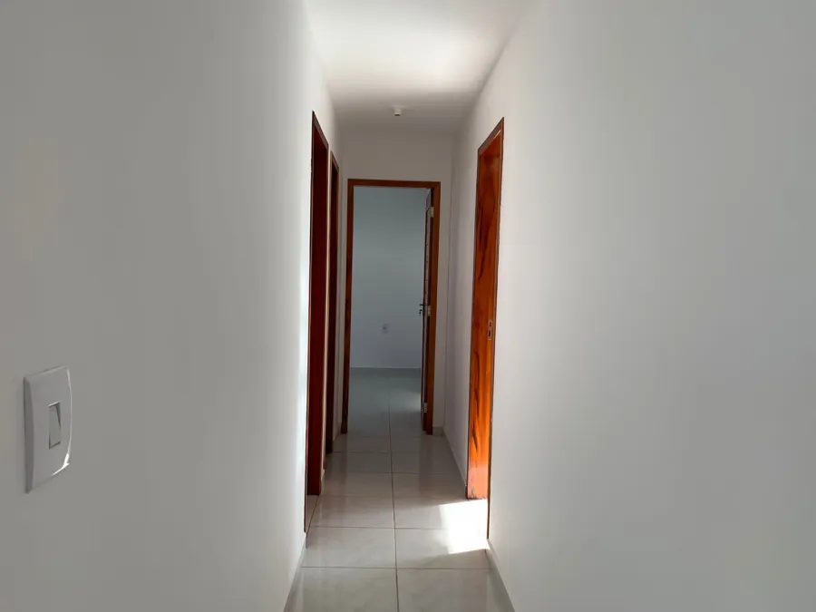 galeria image