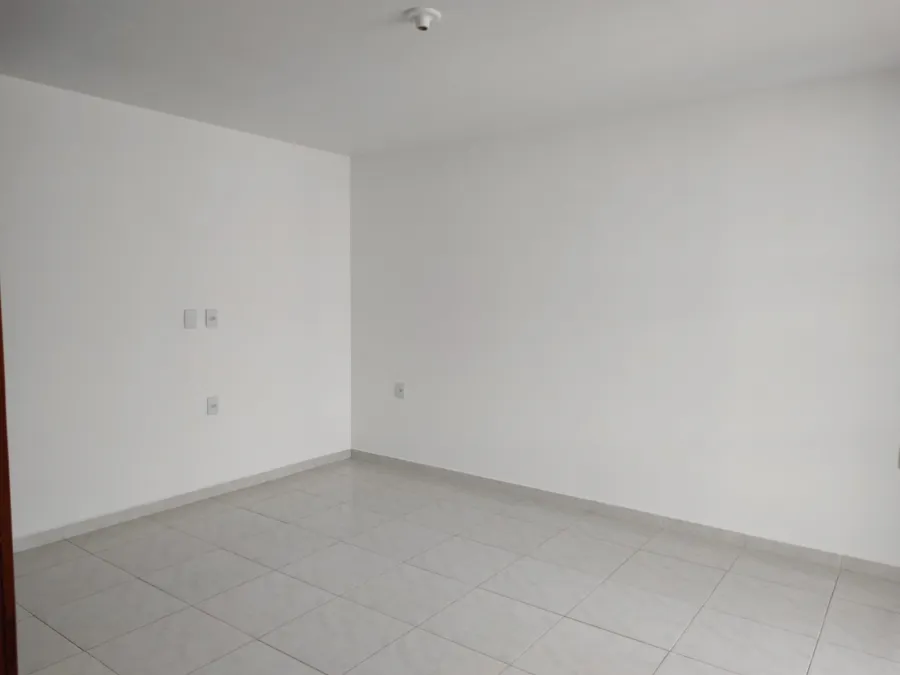 galeria image