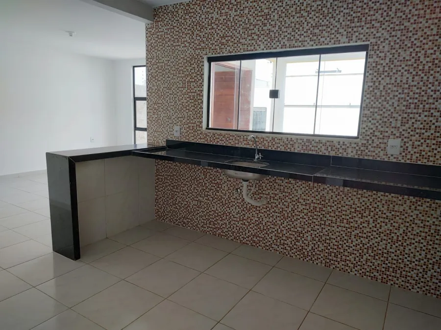 galeria image