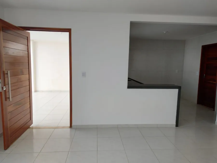 galeria image