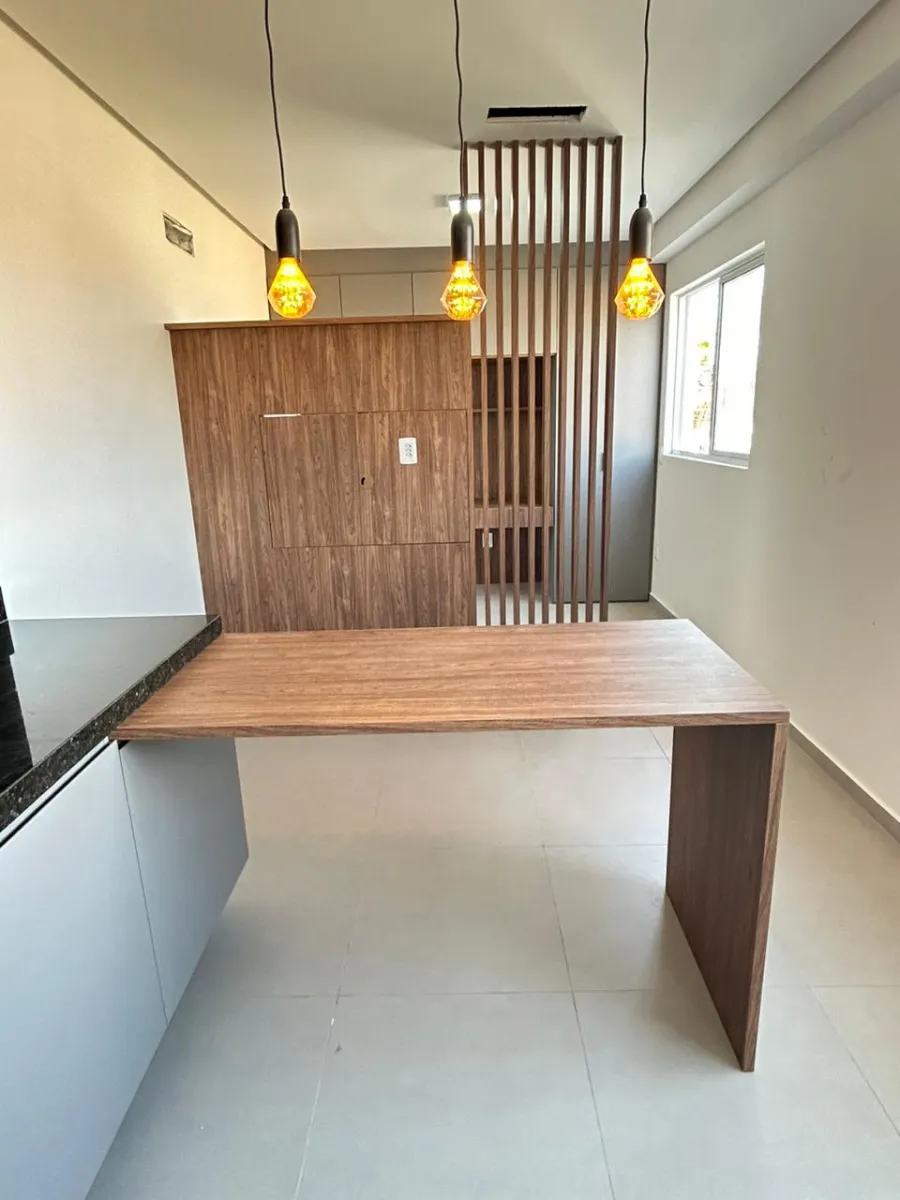 galeria image