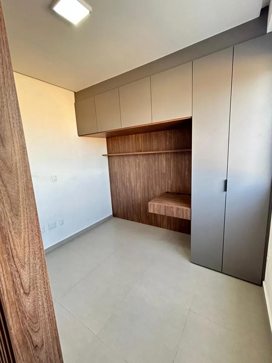 galeria image
