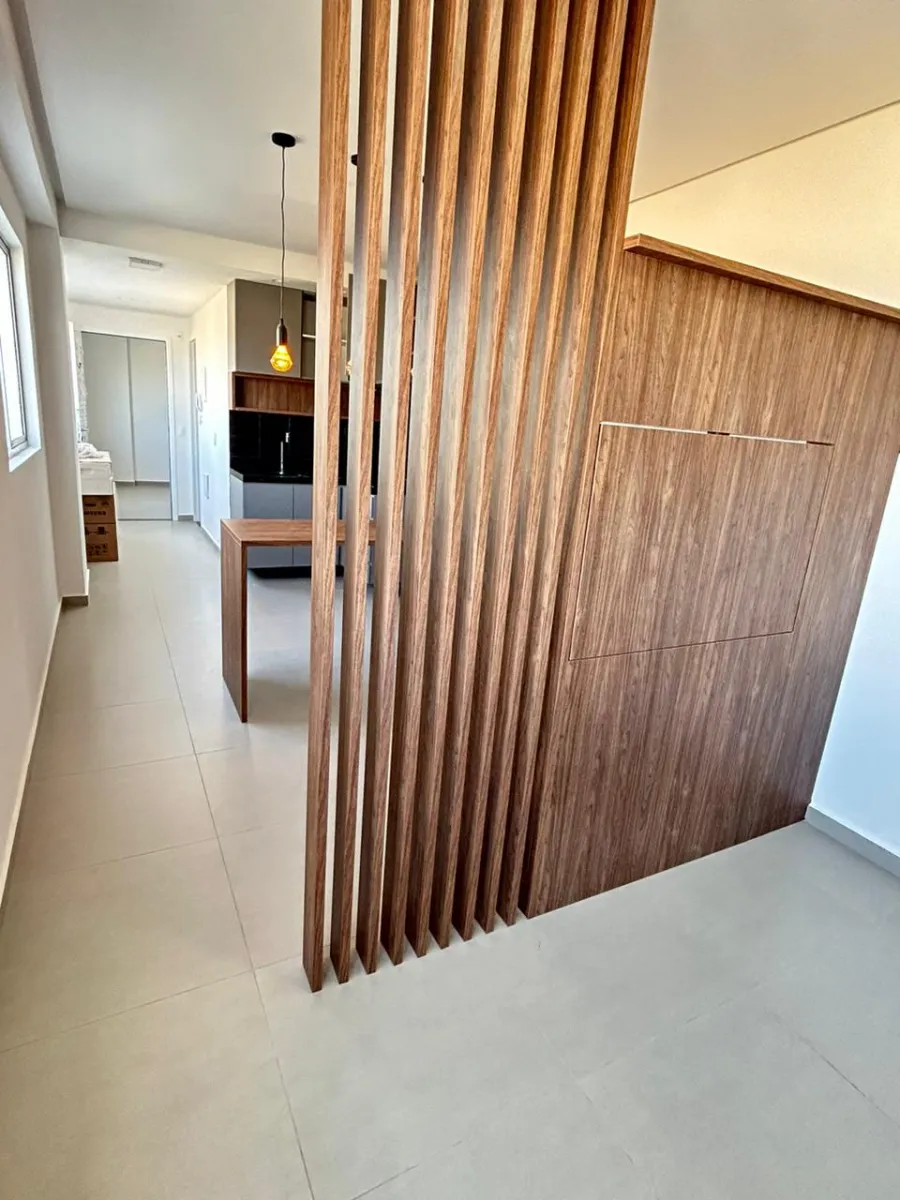 galeria image