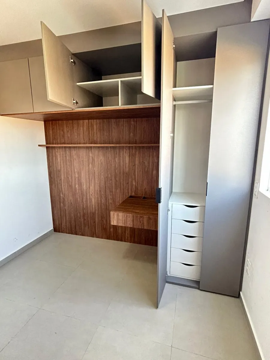 galeria image