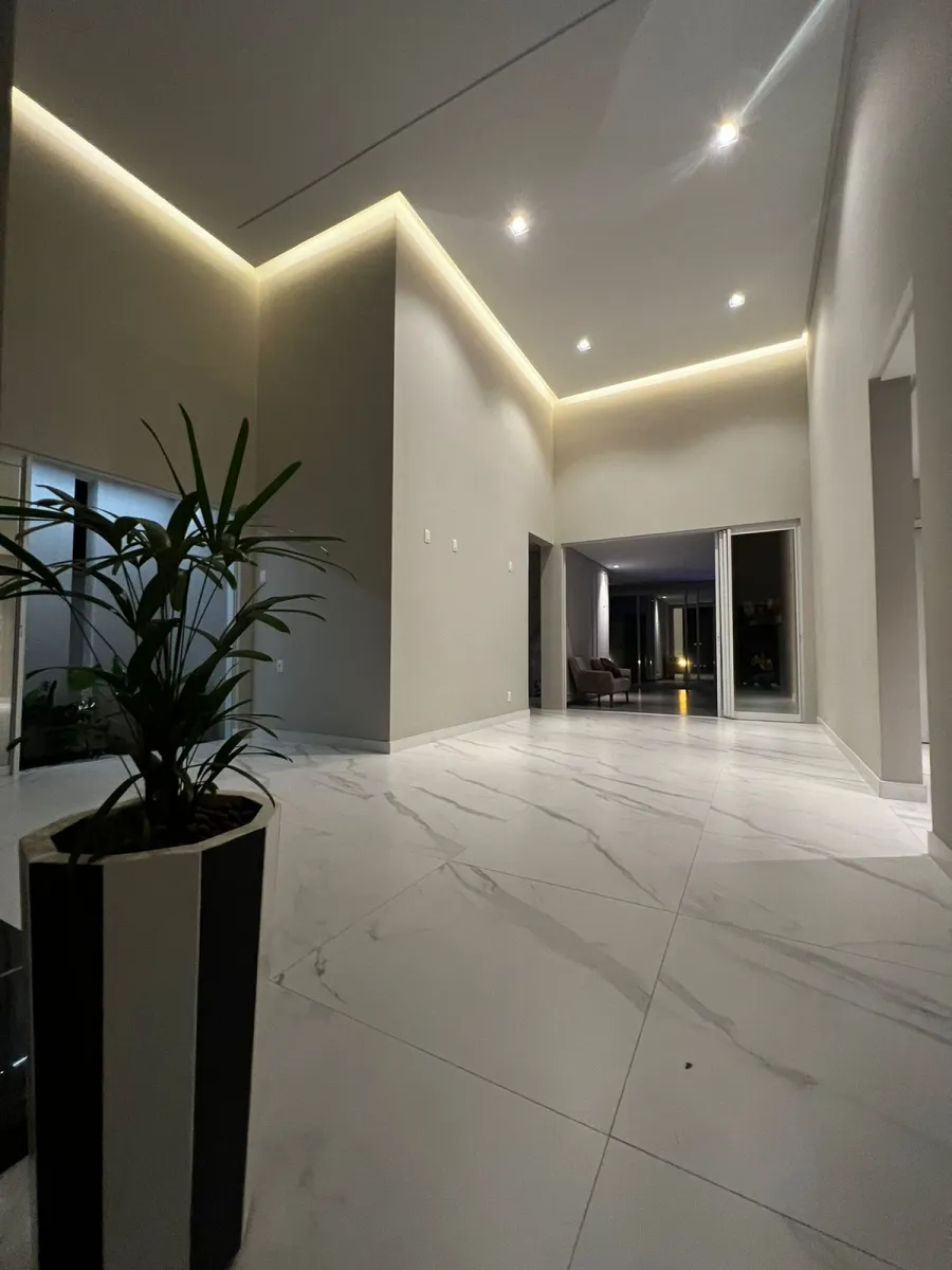 galeria image