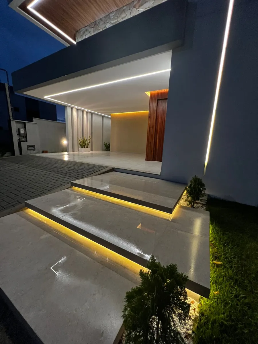 galeria image