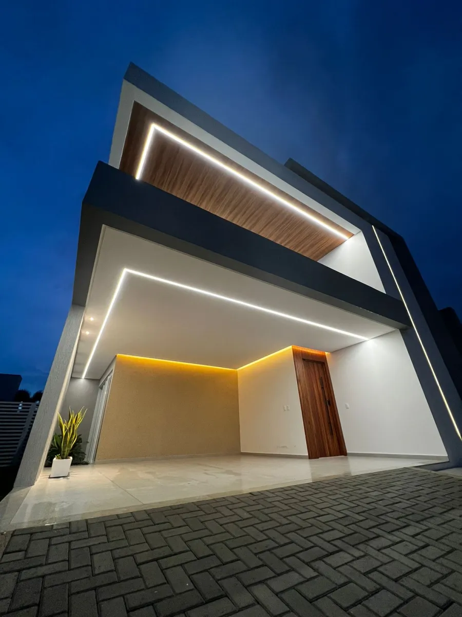 galeria image