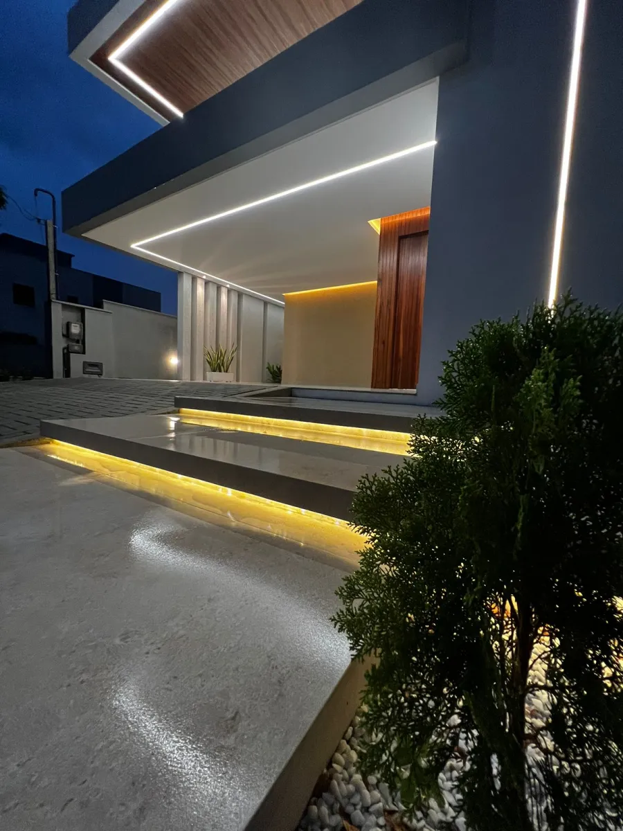 galeria image