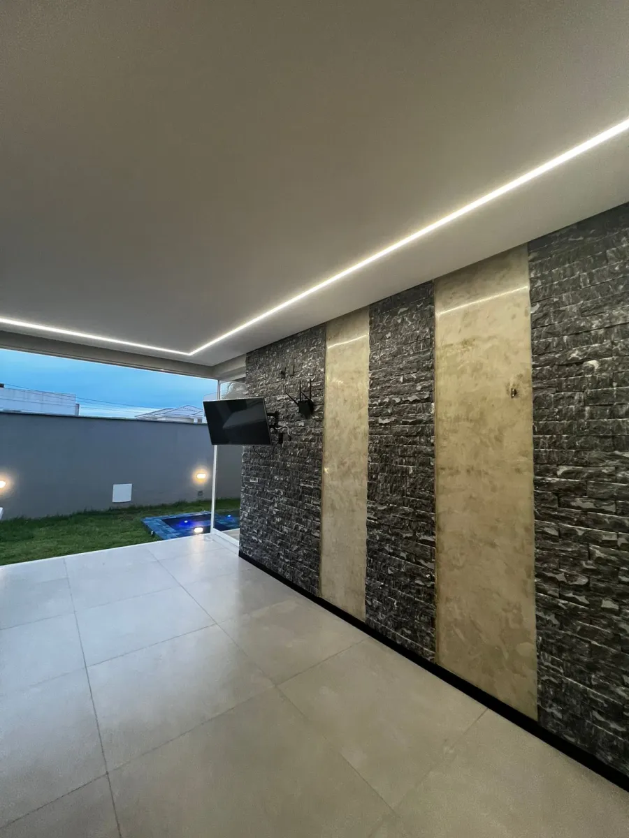 galeria image