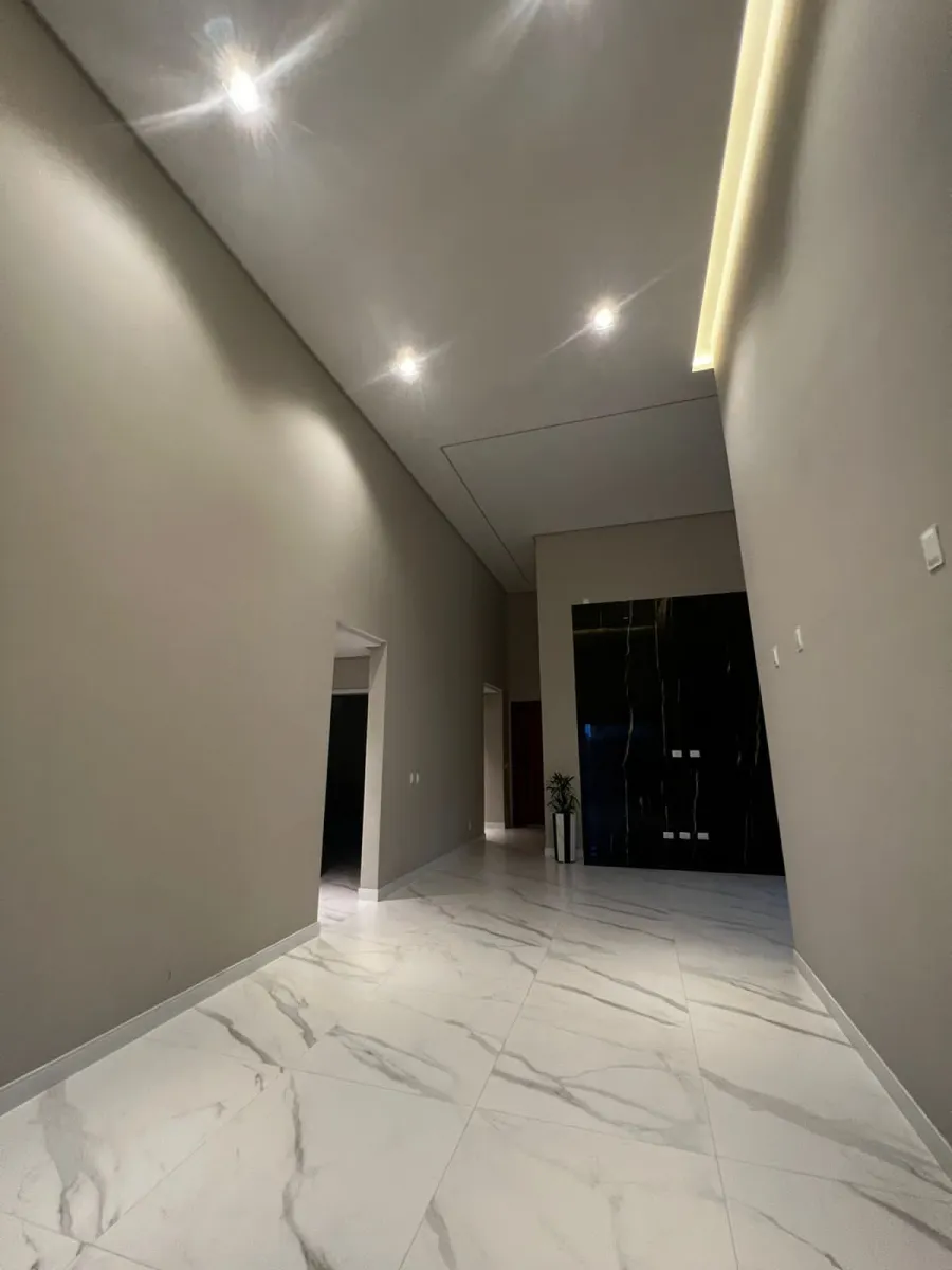galeria image