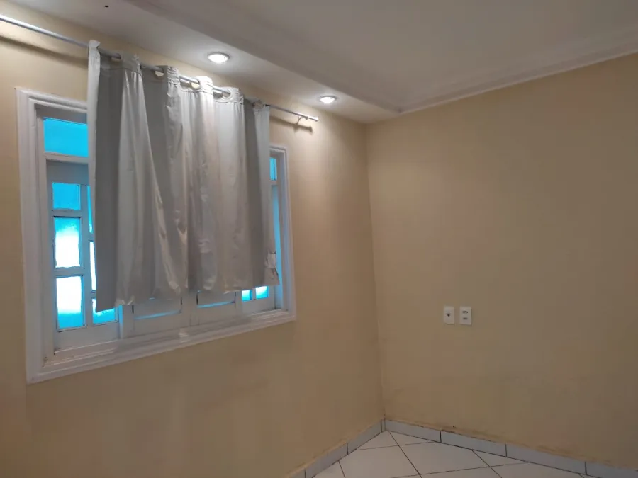 galeria image