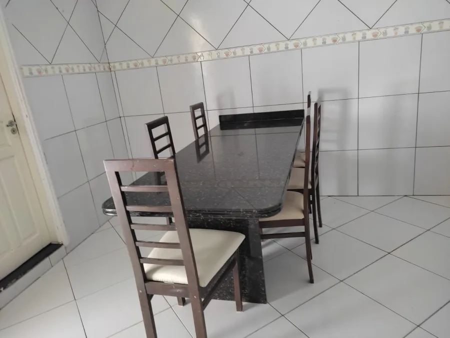 galeria image