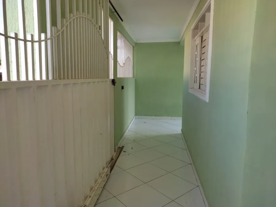 galeria image