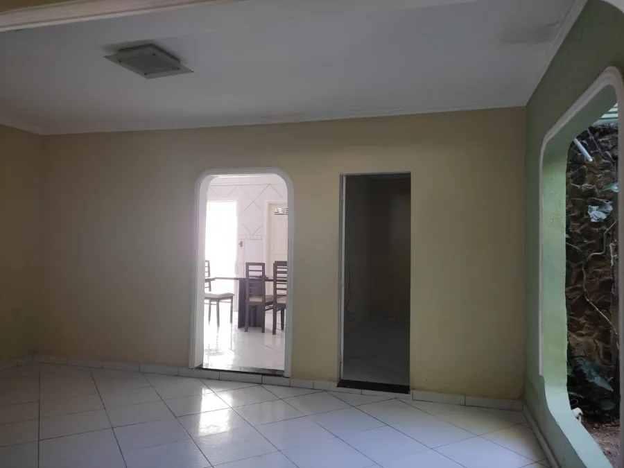 galeria image