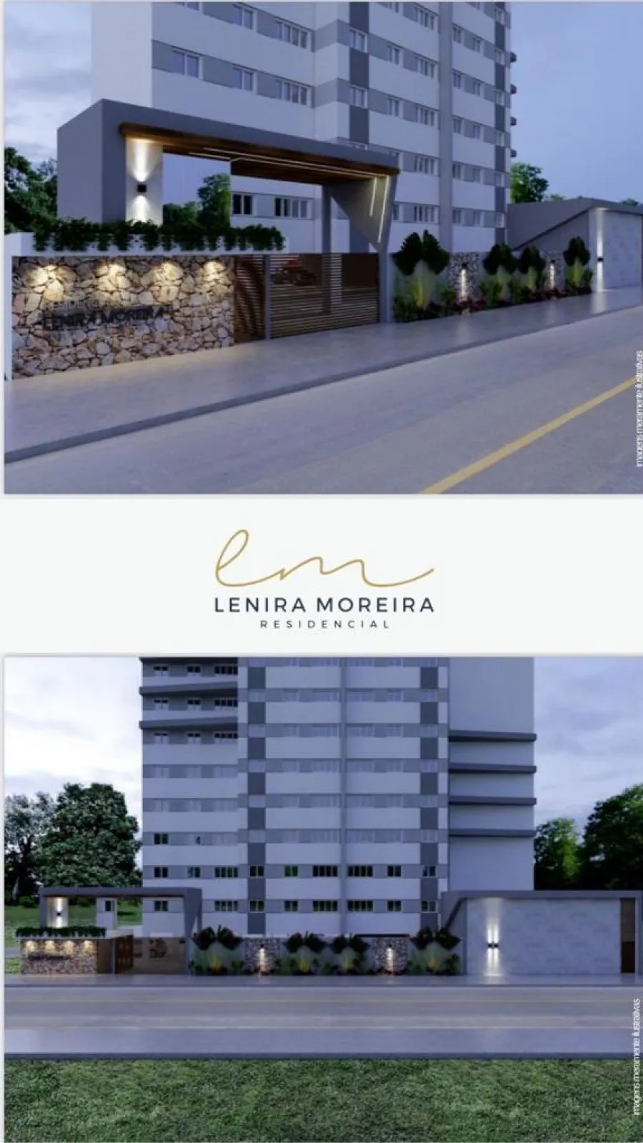 galeria image