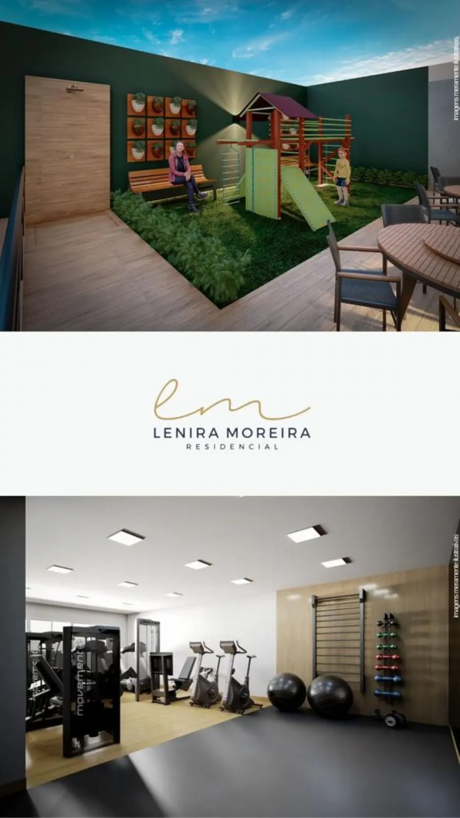 galeria image