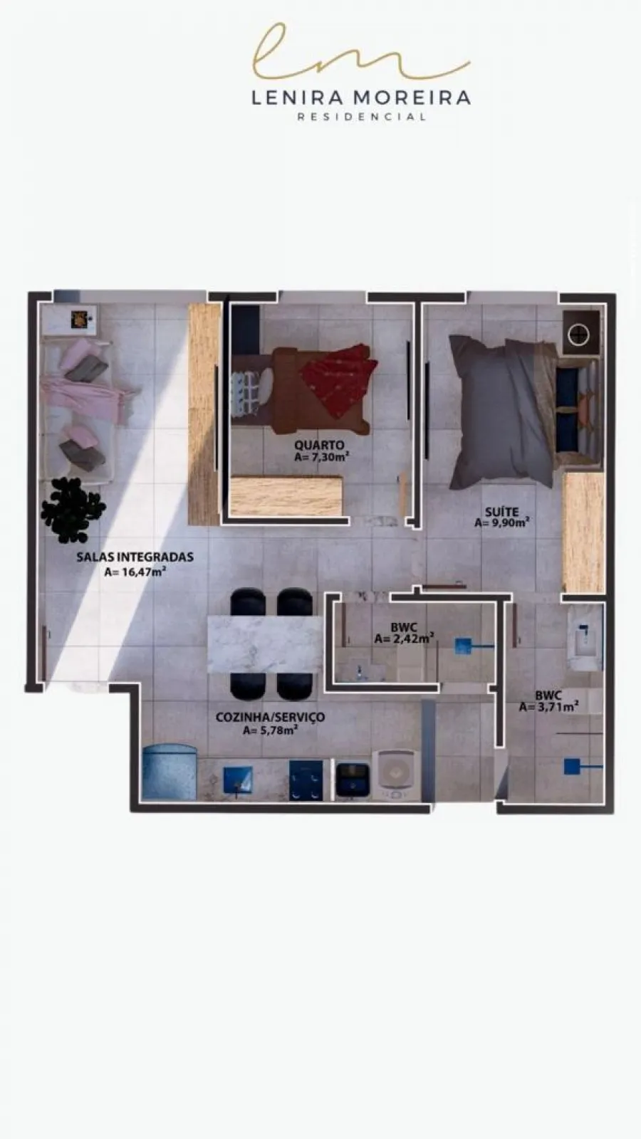 galeria image