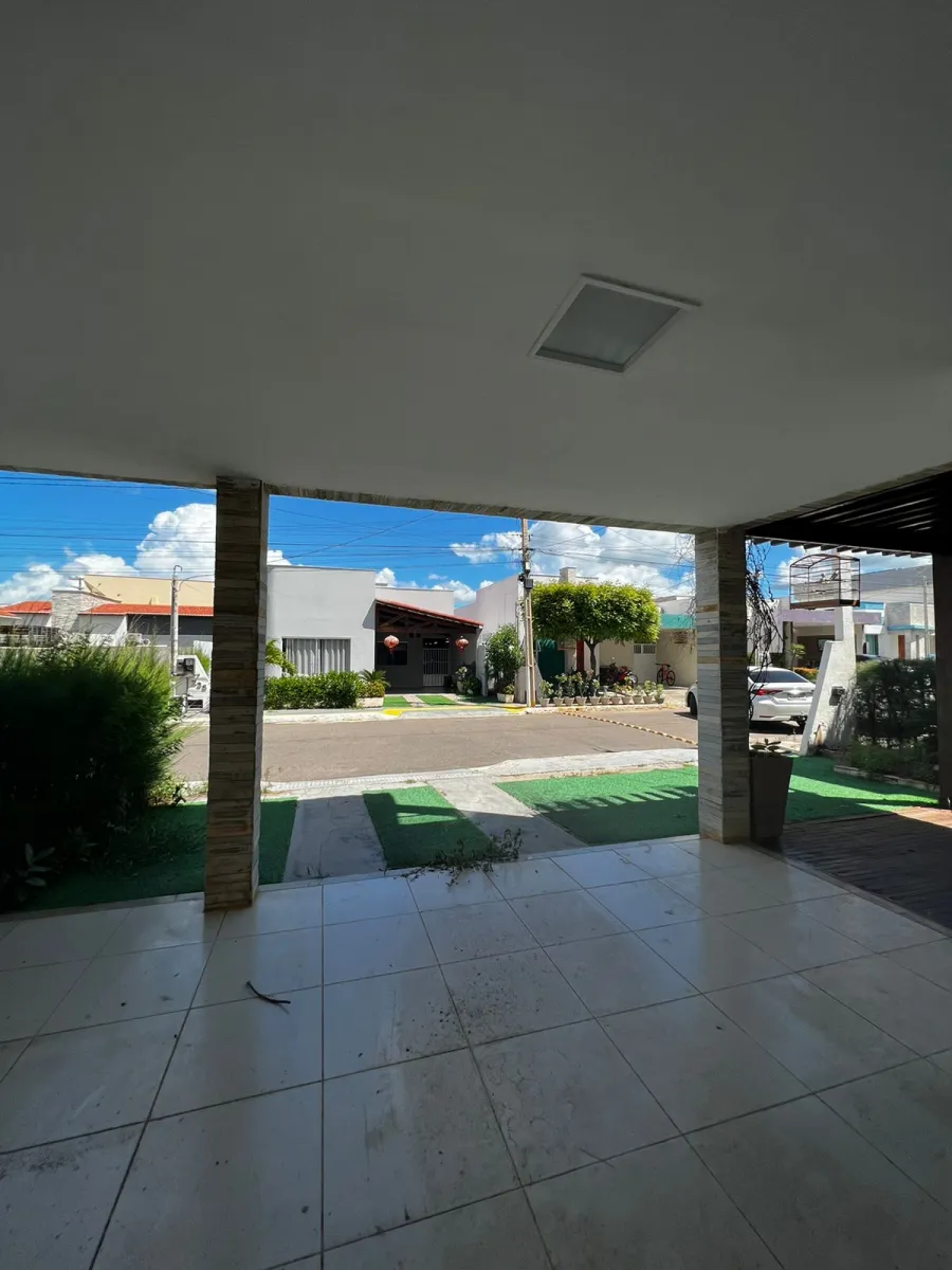 galeria image