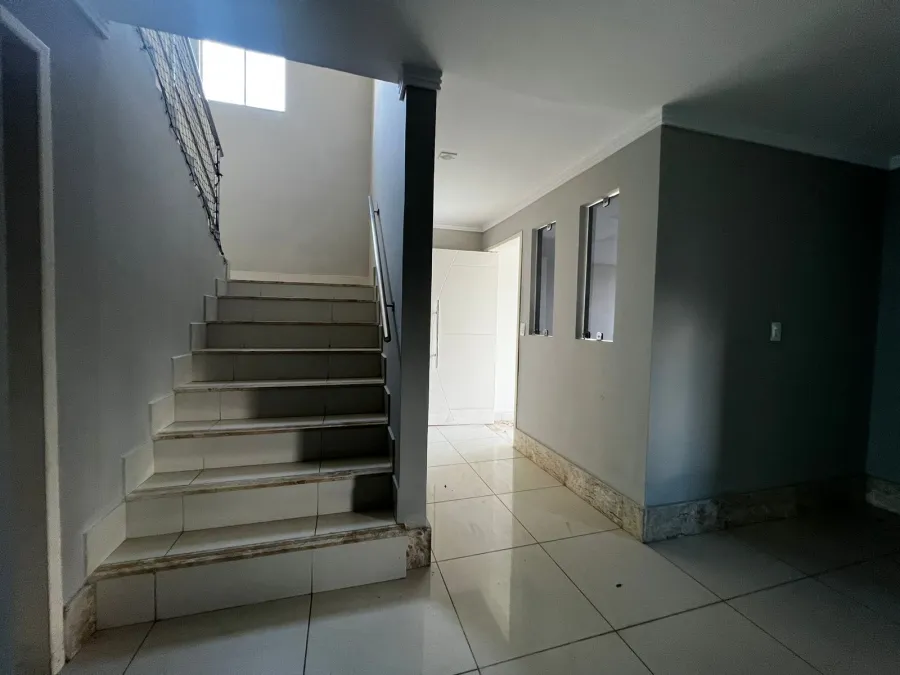 galeria image