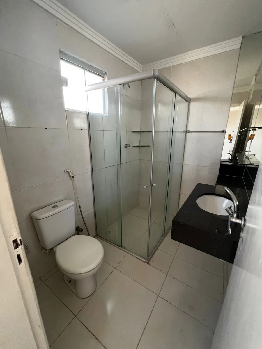 galeria image
