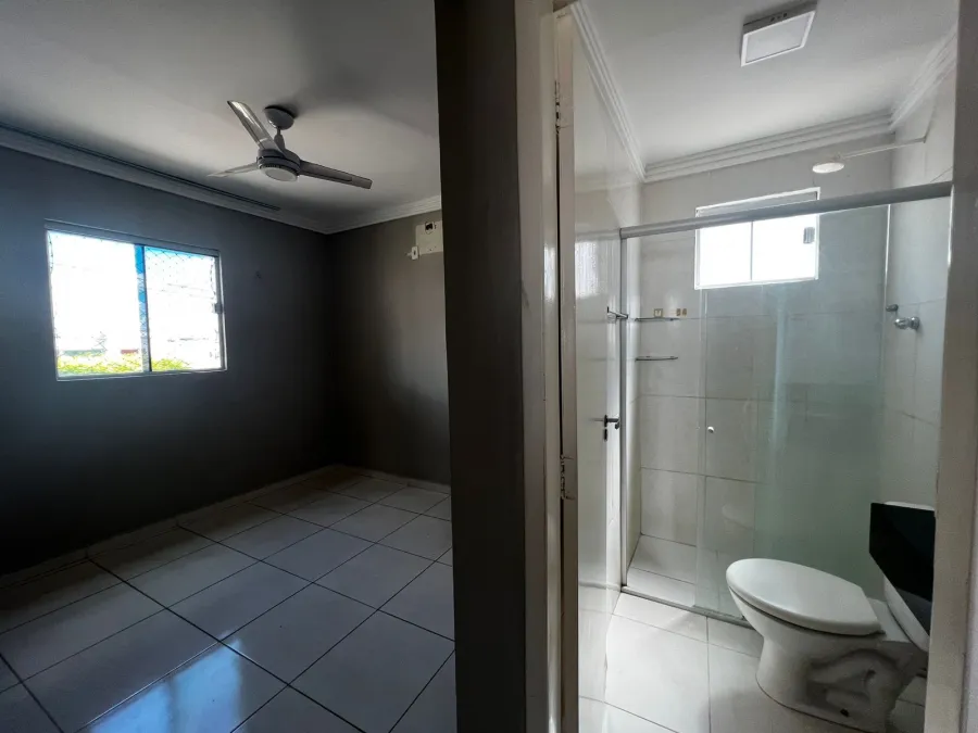 galeria image