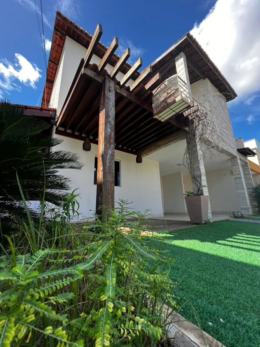 galeria image