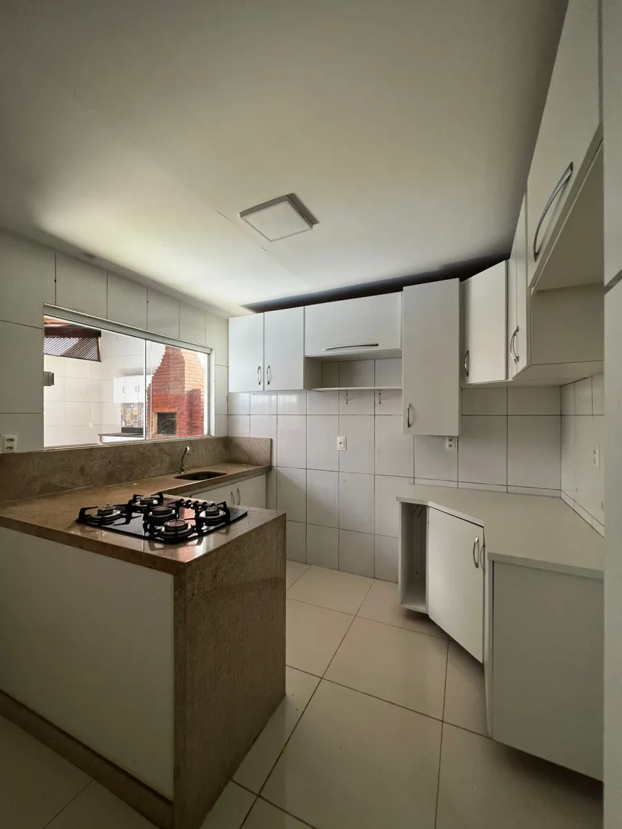galeria image