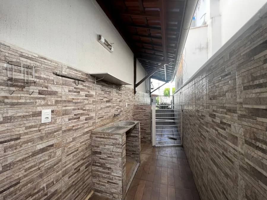 galeria image