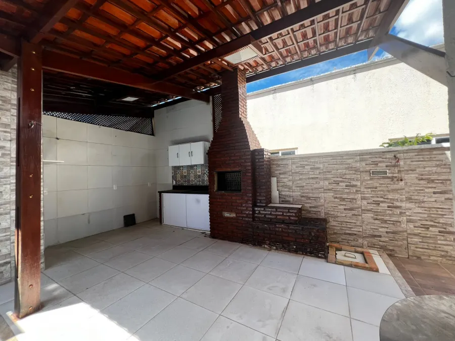 galeria image