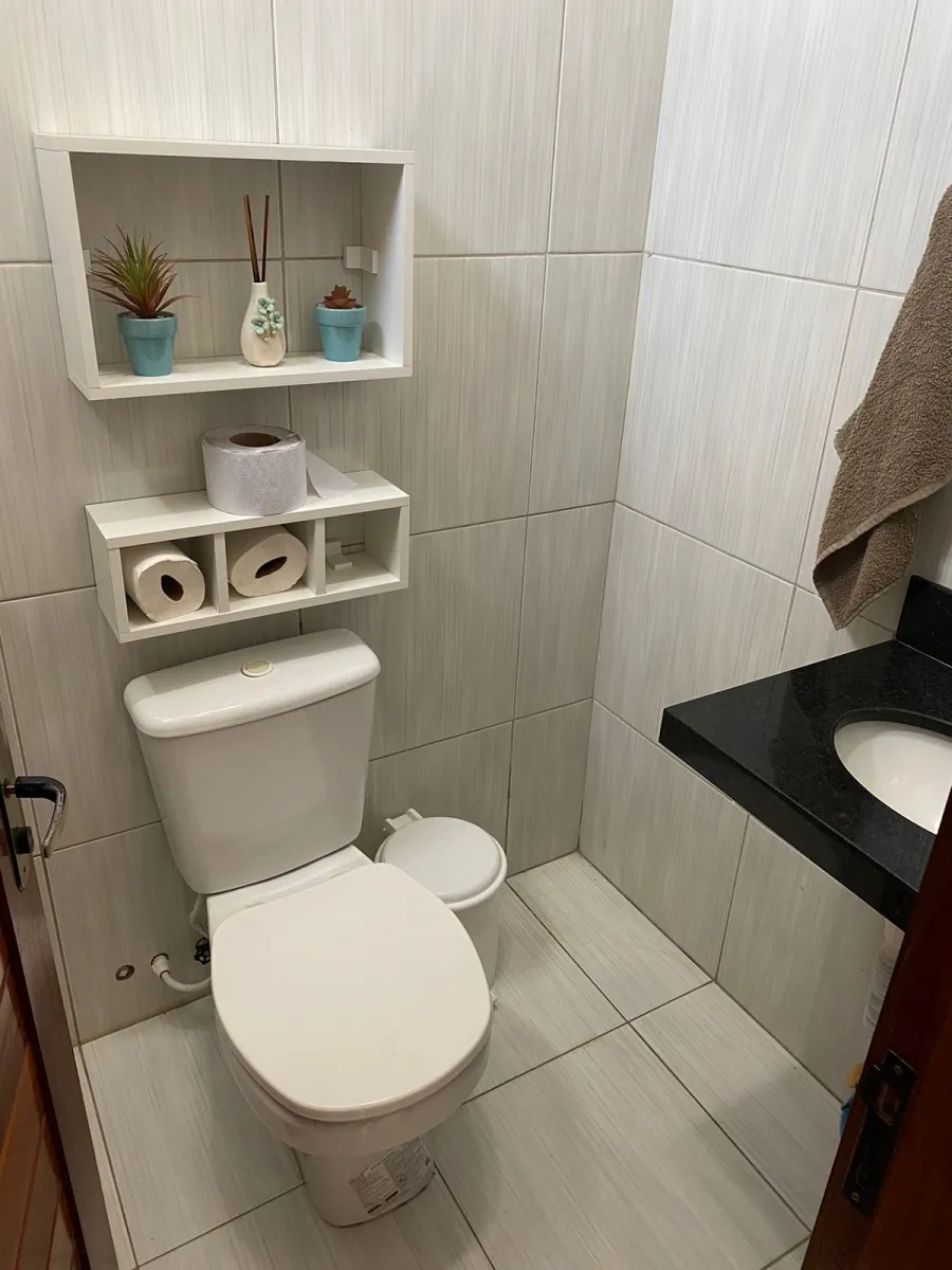 galeria image