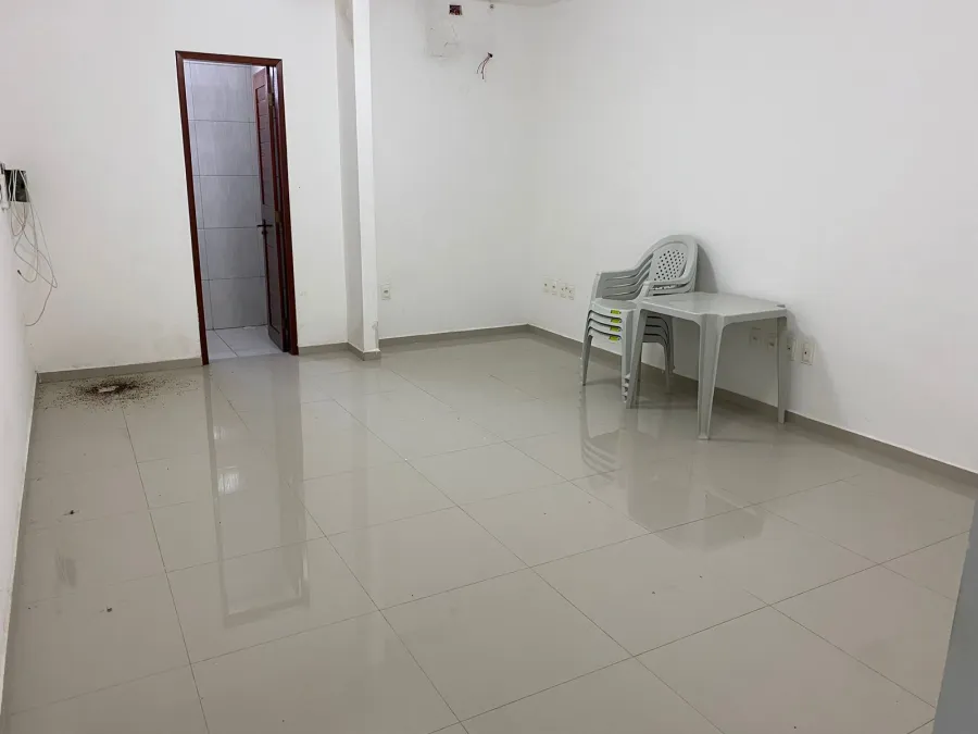 galeria image