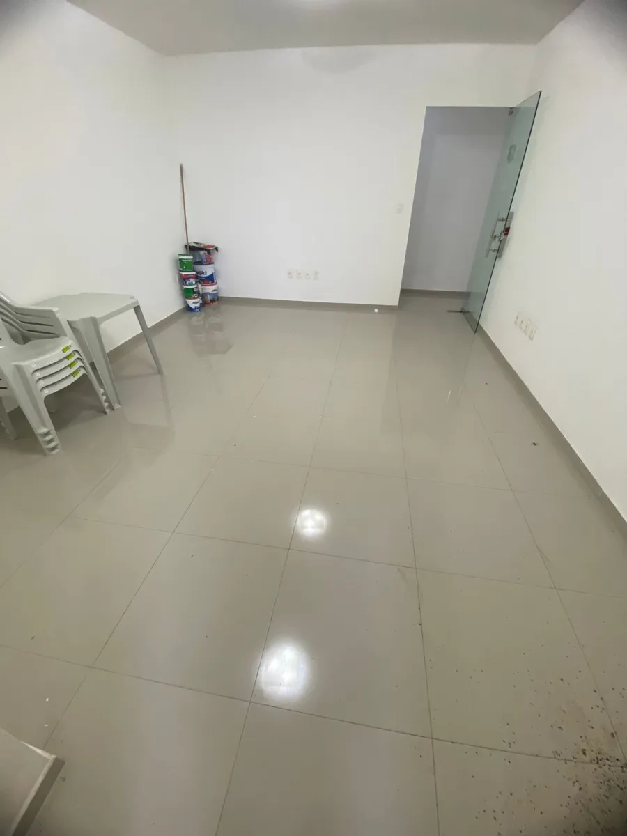 galeria image