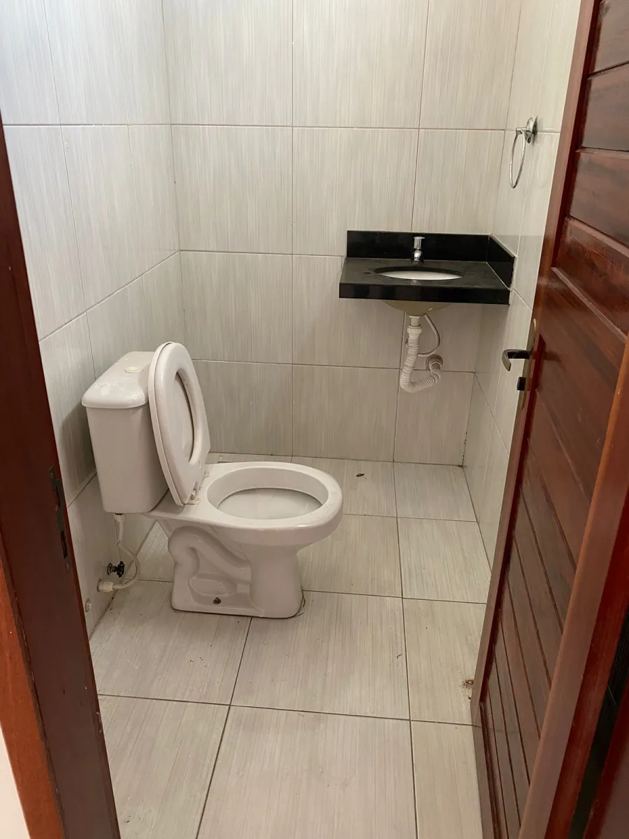 galeria image