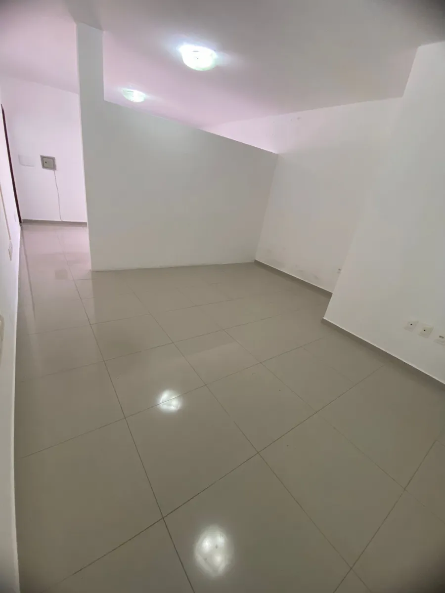 galeria image