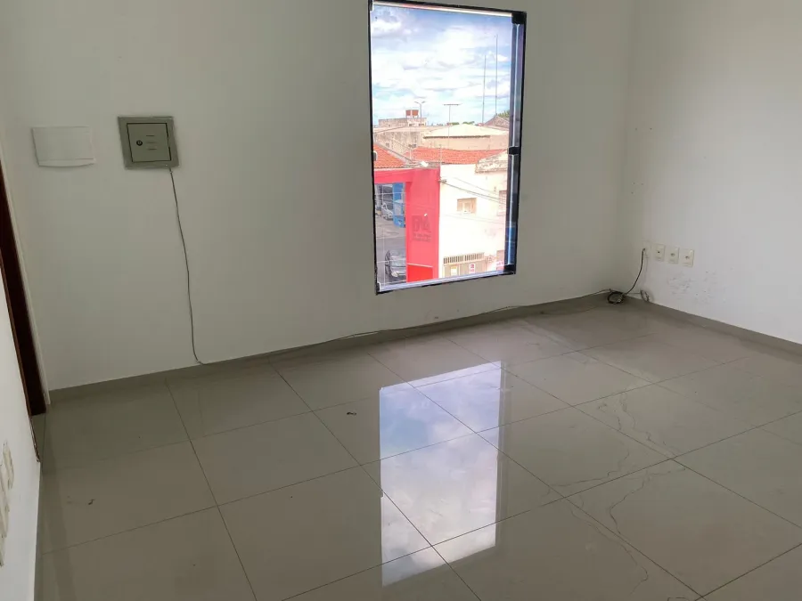 galeria image