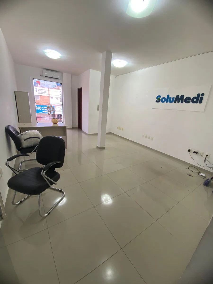 galeria image