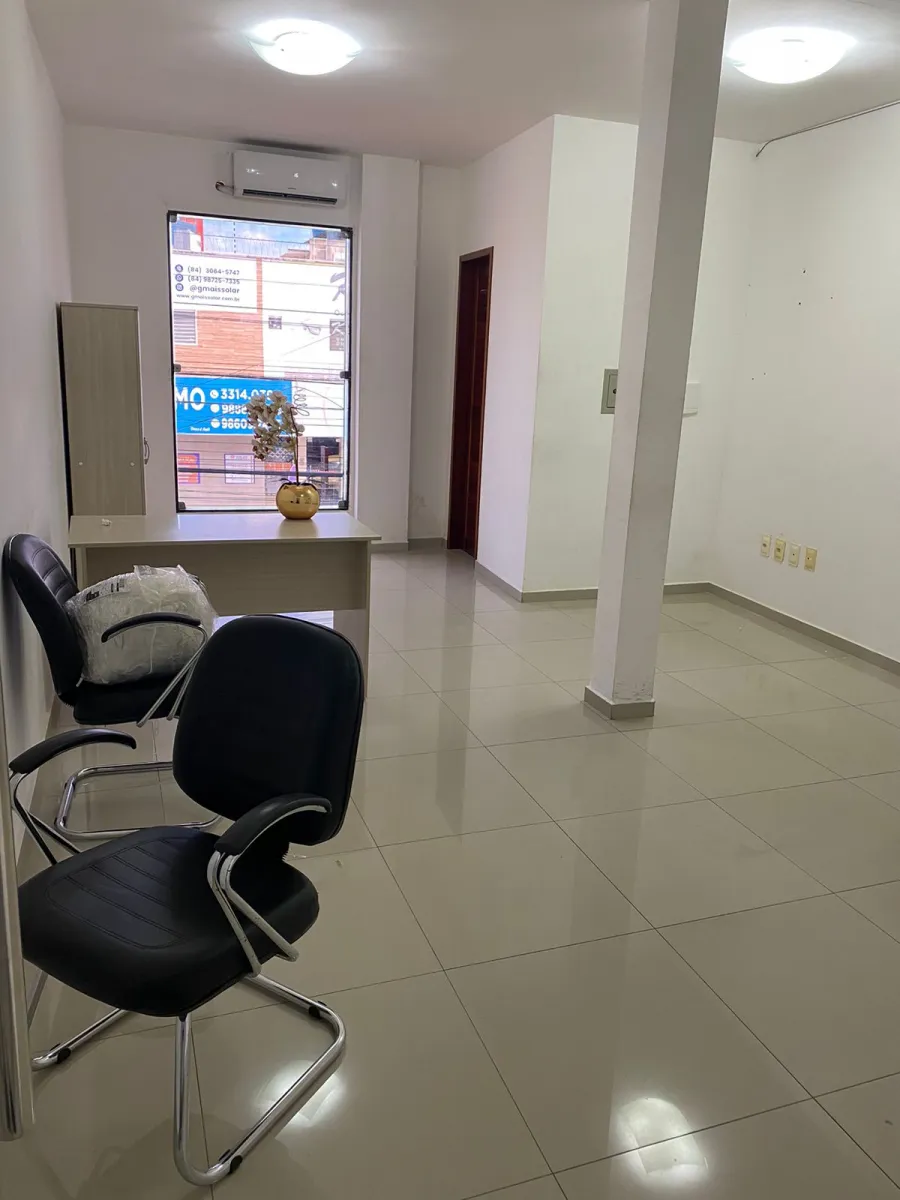 galeria image