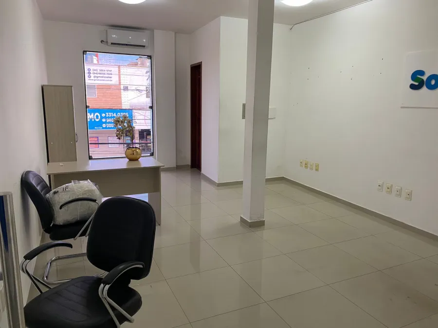 galeria image