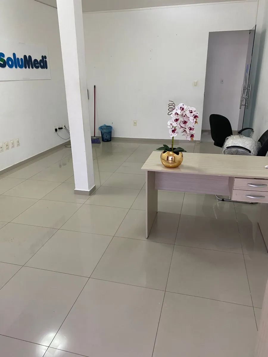 galeria image