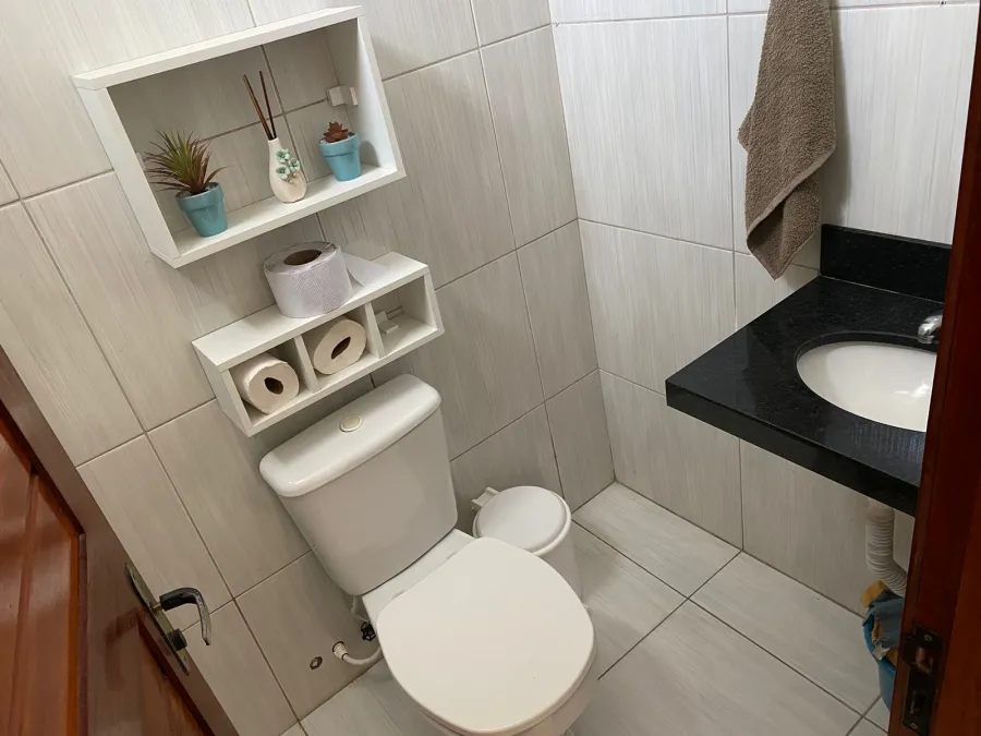 galeria image