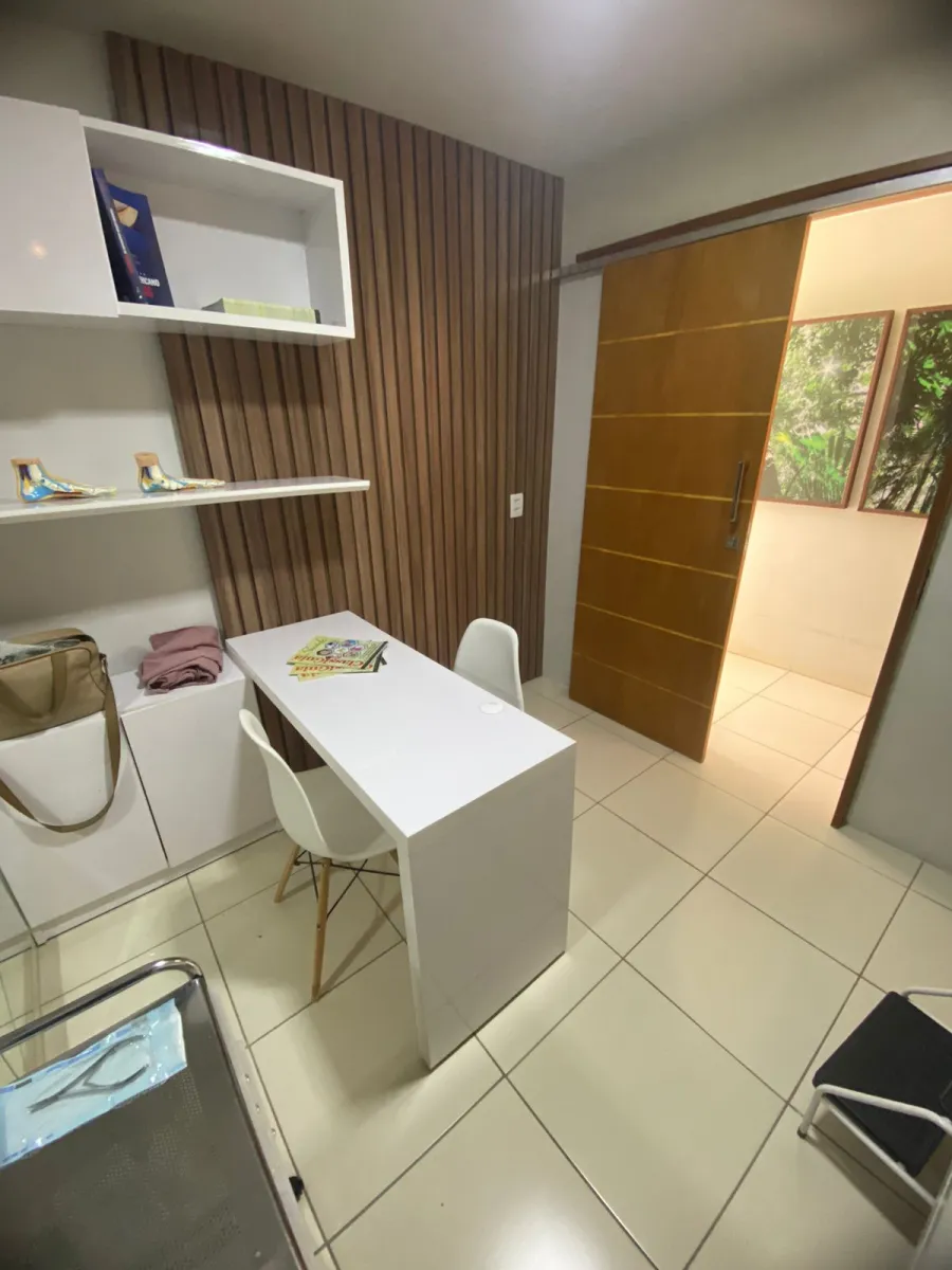 galeria image